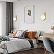 Настенный Светильник Leen L2 Imperiumloft 224110-23 - фото
