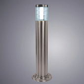 Ландшафтный светильник Arte Lamp PALETTO A8364PA-1SS