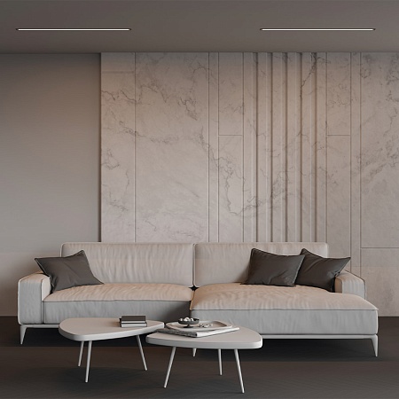 Линейный светильник Technical LL313011 - фото