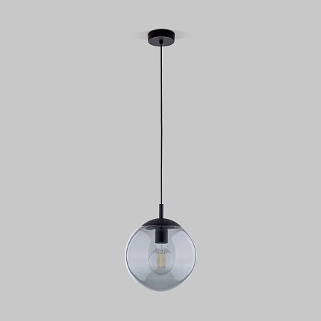 Подвесной светильник TK Lighting 5378 Esme - фото