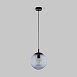 Подвесной светильник TK Lighting 5378 Esme - фото