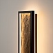 Настенный светильник (бра) Maytoni Orign MOD311WL-L55B3K - фото