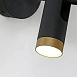 Бра Favourite 2324-2W - фото