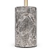 Настольный светильник Maytoni Kyoto MOD178TL-L11GR3K - фото