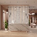 Светодиодная лента Led Strip 201124 - фото