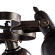 Потолочная люстра Arte Lamp MARTIN A5216PL-5BR - фото
