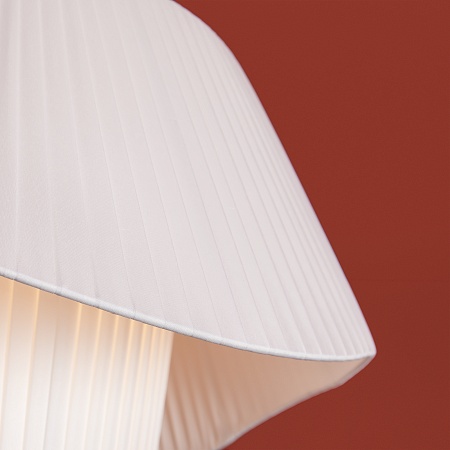 Подвесной светильник Freya FR2044PL-03W - фото