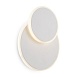 Настенный светильник (бра) Freya Siala 01 FR10025WL-L10W - фото