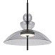Подвесной светильник Maytoni Bangkok MOD185PL-L11B3K3 - фото