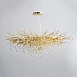Подвесная Люстра Marian B L120 Imperiumloft 205824-26 - фото