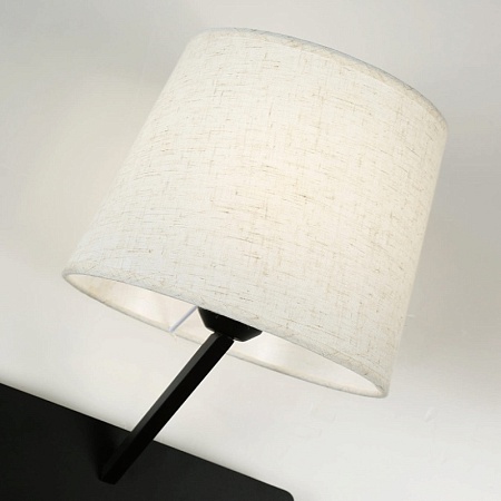 Бра Favourite 2896-1W - фото