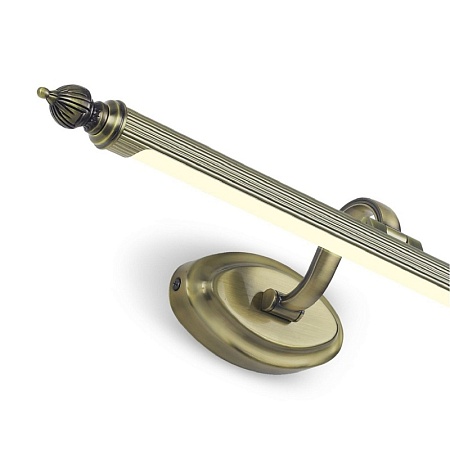 Бра Favourite 2435-2W - фото