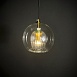 Подвесной Светильник Lyse D150 Imperiumloft 140851-26 - фото