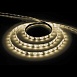 Светодиодная LED лента Feron LS604, 60SMD(2835)/m 4.8W/m 12V IP65 5m, 3000К - фото