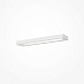 Подсветка Maytoni MIR265WL-L8W4K - фото