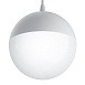 Трековый светильник Technical Kiat TR018-2-10W3K-W - фото