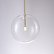 Подвесной Светильник Arto 1 D25 Imperiumloft 182691-26 - фото