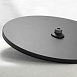 Торшер Lussole MARENGO LSP-0601 - фото