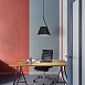 Подвесной Светильник Rupt Imperiumloft 140976-26 - фото