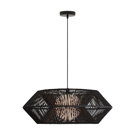 Подвесной светильник Freya Cottage FR5405PL-01B3 - фото