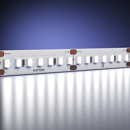 Светодиодная лента Led Strip 201060 - фото