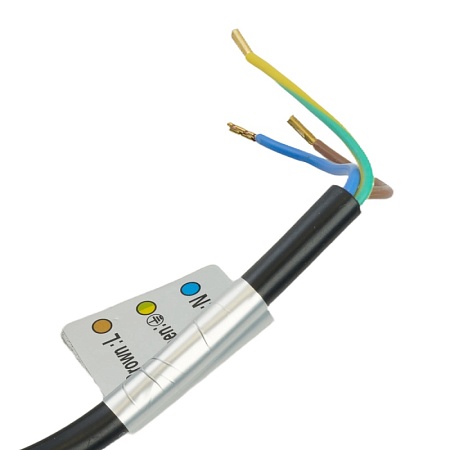 Светодиодный прожектор Feron LL-919 IP65 20W 4000K - фото