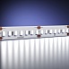 Светодиодная лента Led Strip 201060 - фото