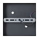 Ландшафтный светильник Voltega VGL7218FL-01B - фото