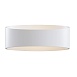 Настенный светильник (бра) Technical Trame C806WL-L5W - фото
