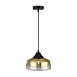 Подвесной светильник Freya Jiffy FR5188PL-01G - фото