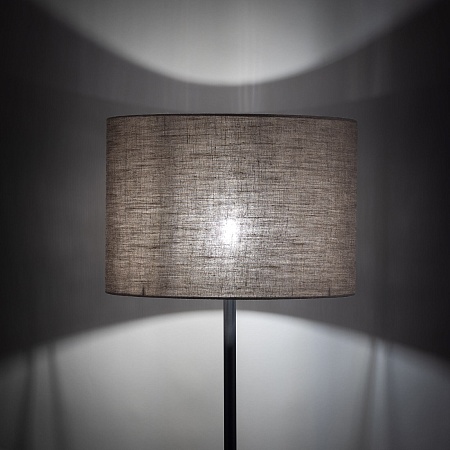 Напольный светильник TK Lighting 16012 Earth - фото