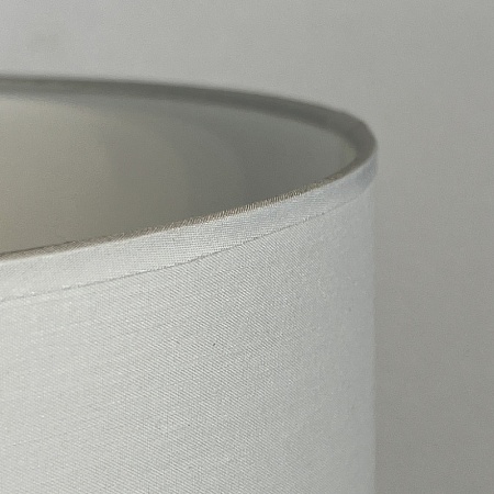 Напольная Лампа Delfino Floor Lamp Imperiumloft 157012-22 - фото