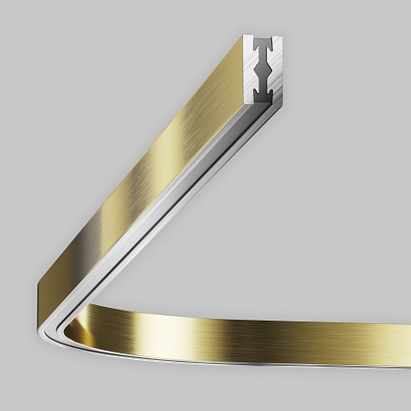 Комплектующие для трековой системы Technical TRX154-RC80-BS - фото