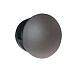 Уличный настенный светильник Arte Lamp ULYSSES A8912AL-1BK - фото