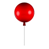 5055C/S red Потолочный светильник LOFT IT Memory
