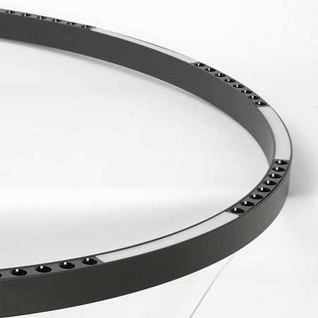 Люстра подвесная  desoto Lussole  LSP-7229 - фото