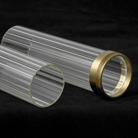 Бра Lussole BLOUNT LSP-8869 - фото