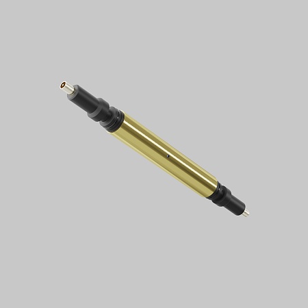 Аксессуар Technical CA004RC-BS - фото