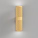 Настенный светильник (бра) Technical Focus Design C069WL-02MG - фото