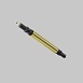 Аксессуар Technical CA004RC-BS - фото