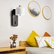 Настенный Светильник Stille Белый Imperiumloft 141033-26 - фото