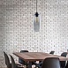 Подвесной акцентный светильник TK Lighting 2077 - фото