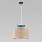 Подвесной светильник TK Lighting 3256 Duo
