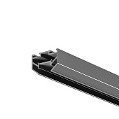 Профиль Technical TRA239MP-212S