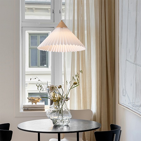 Подвесной светильник Freya FR5533PL-01BS1 - фото