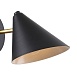 Бра F-Promo 3089-1W - фото