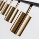 Подвесной Светильник Long John L165 Imperiumloft 193600-26 - фото