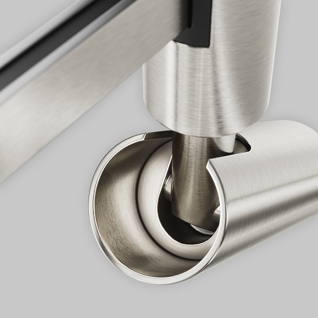 Трековый светильник Technical TR144-1-12W4K-W-PT - фото