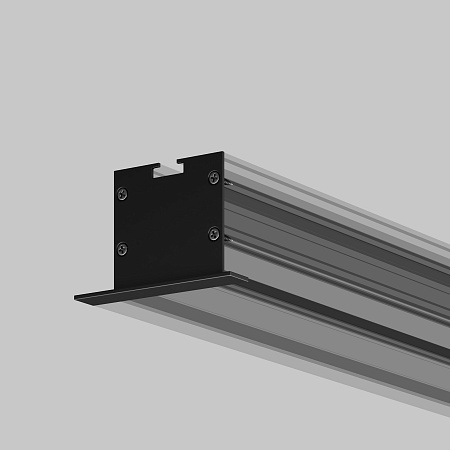 Комплектующие для профиля Led Strip 642035 - фото