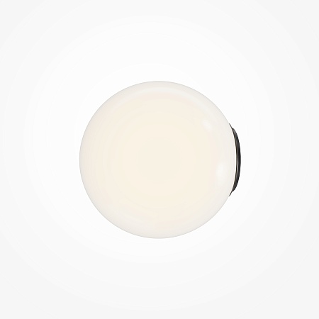 Потолочный светильник Maytoni MOD427CL-L10B3K - фото